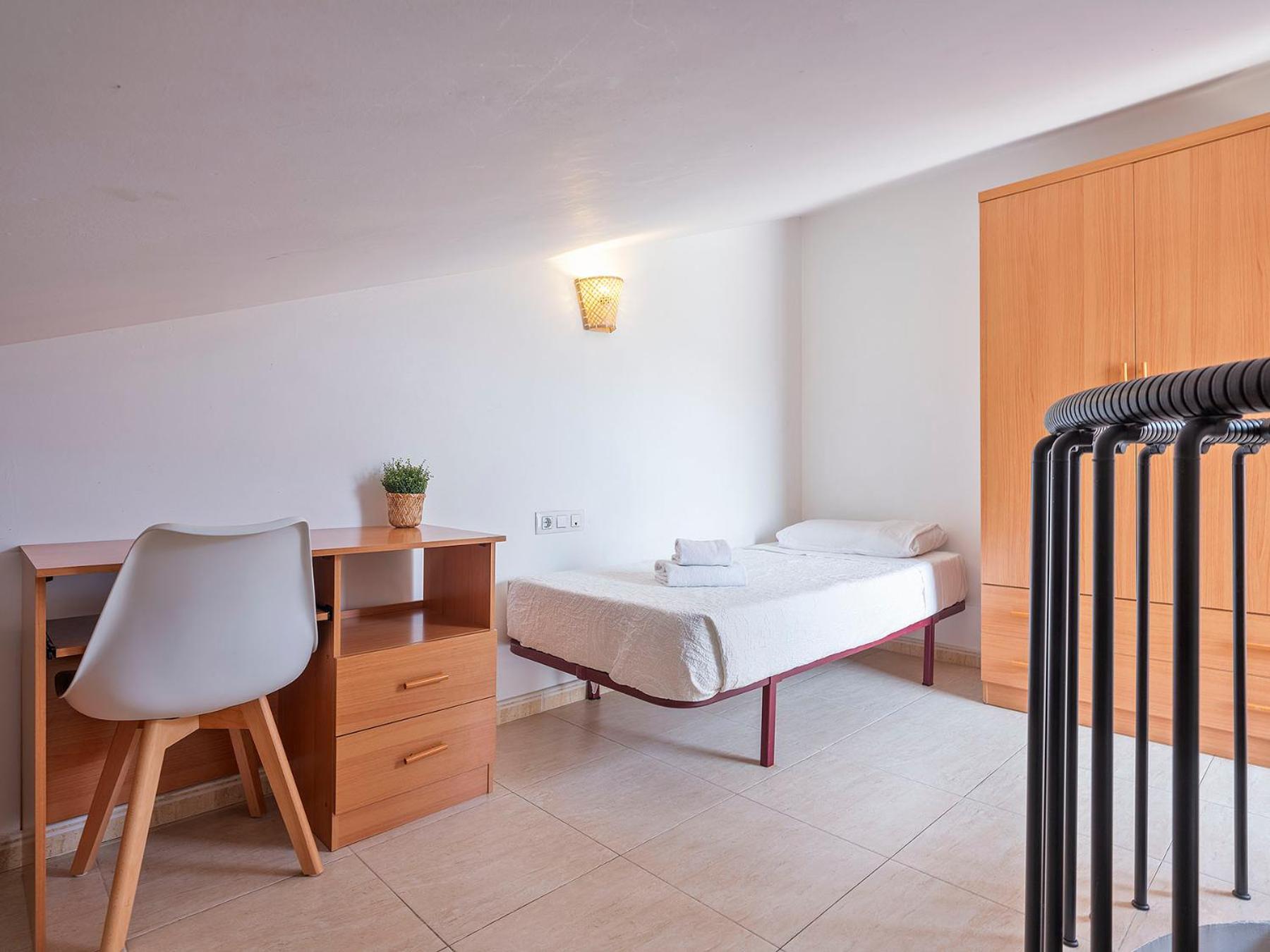 Apartamentos Velor Кастельдефельс Экстерьер фото