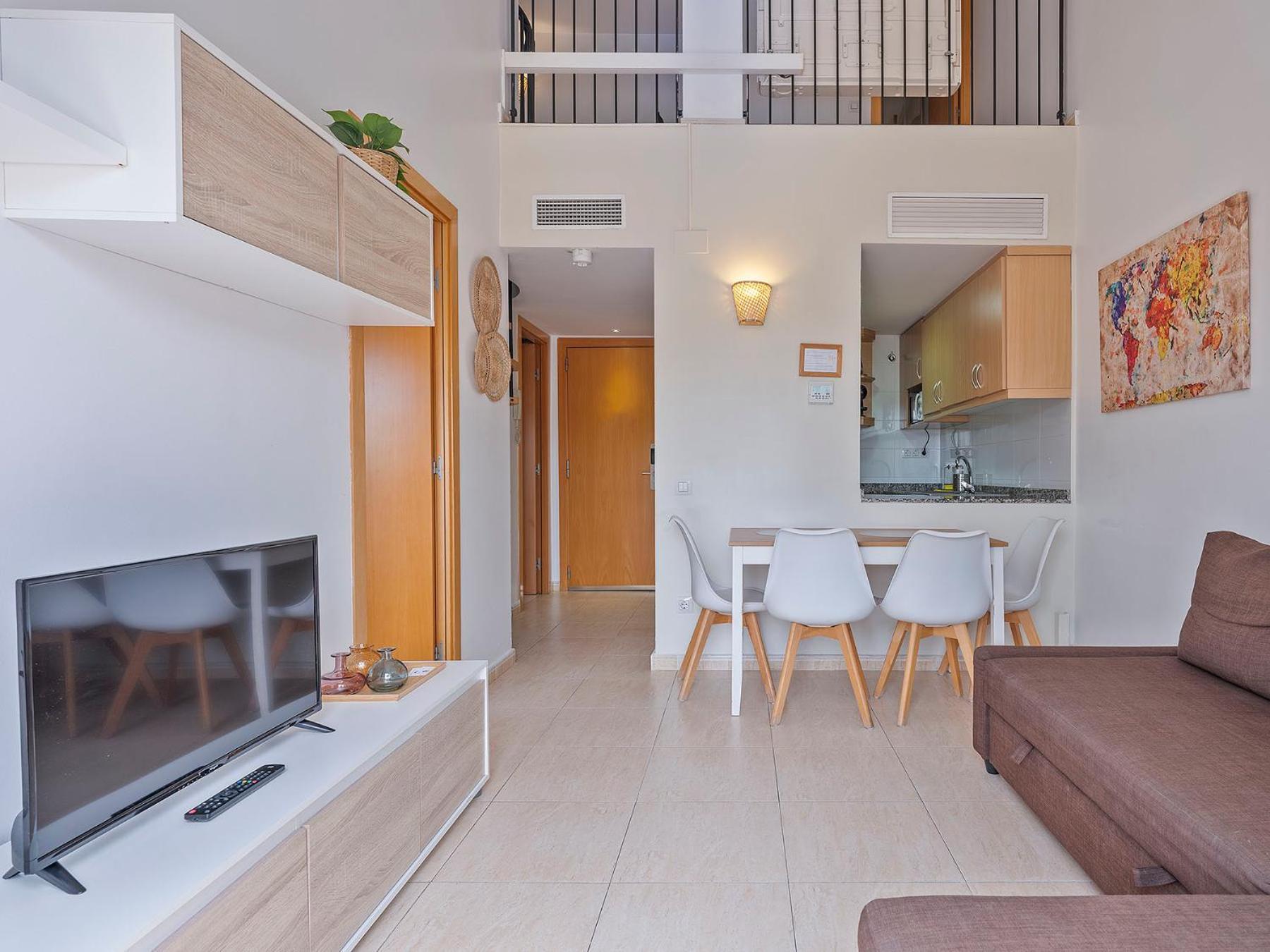 Apartamentos Velor Кастельдефельс Экстерьер фото